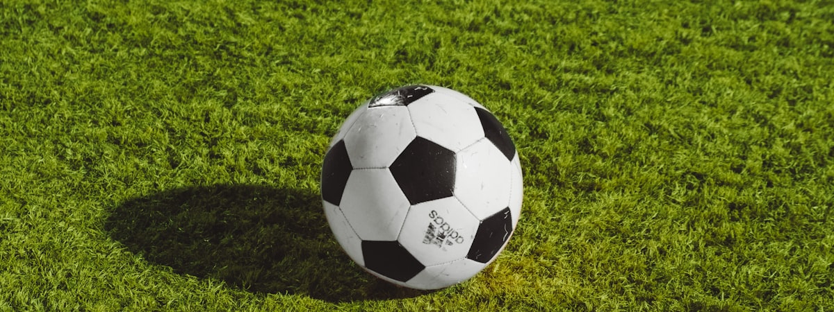 MILE米乐集团高清体育直播平台展示多终端同步观看足球和篮球赛事